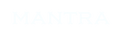 Mantra - Home