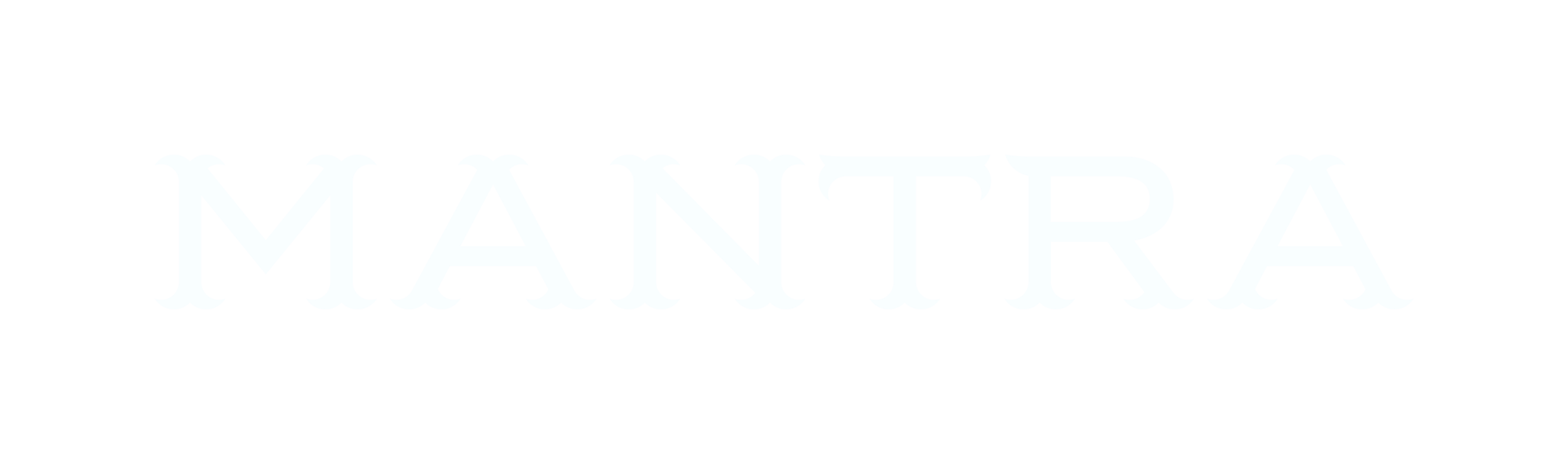 Mantra